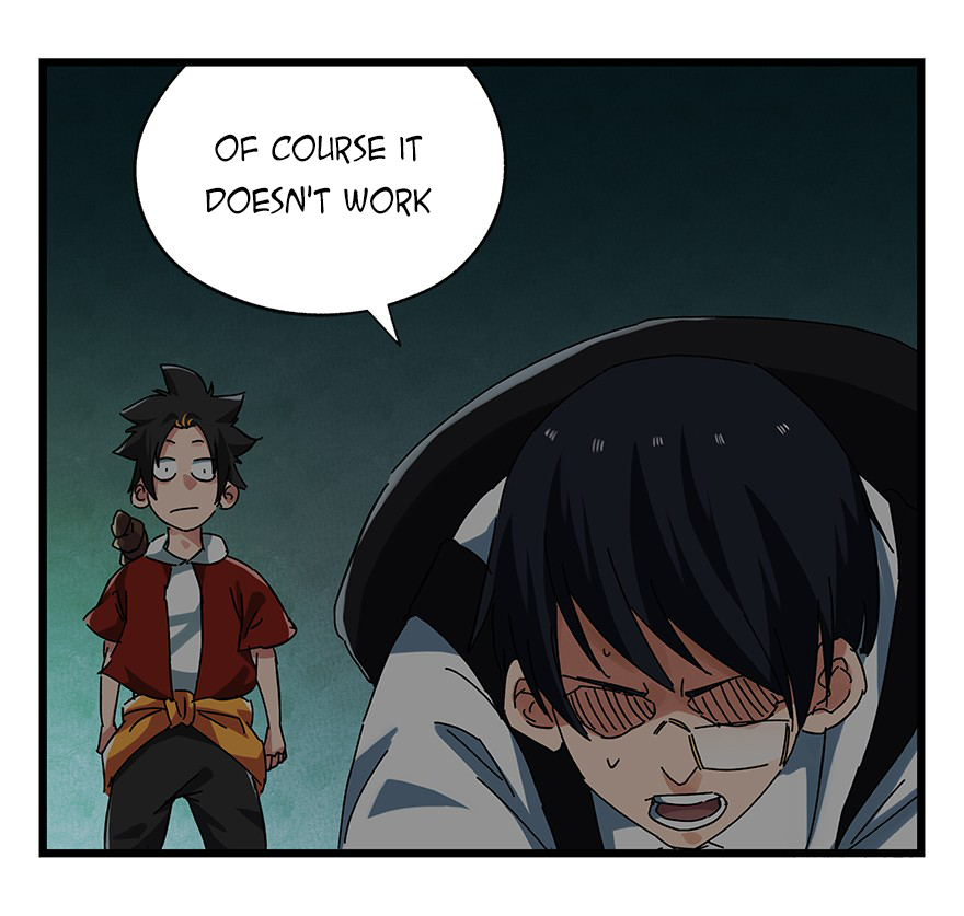Page 31 of Chapter 63