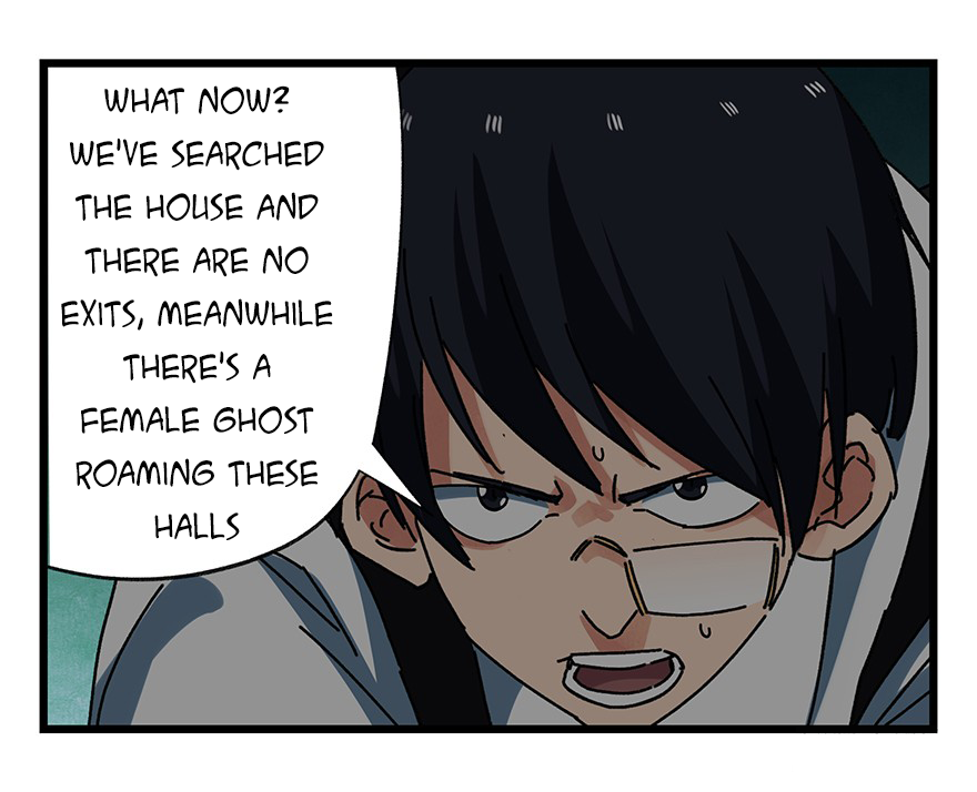 Page 32 of Chapter 63
