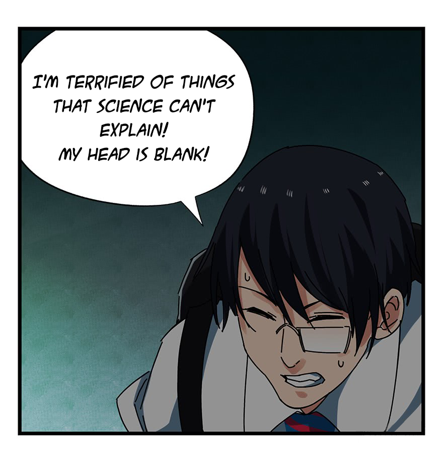 Page 33 of Chapter 63