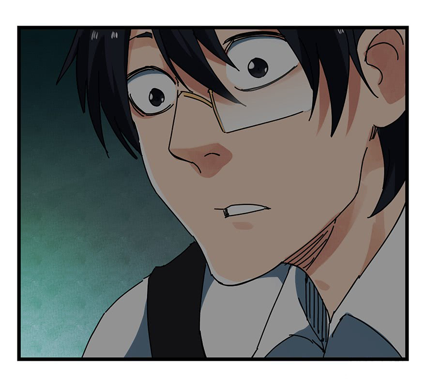 Page 34 of Chapter 63