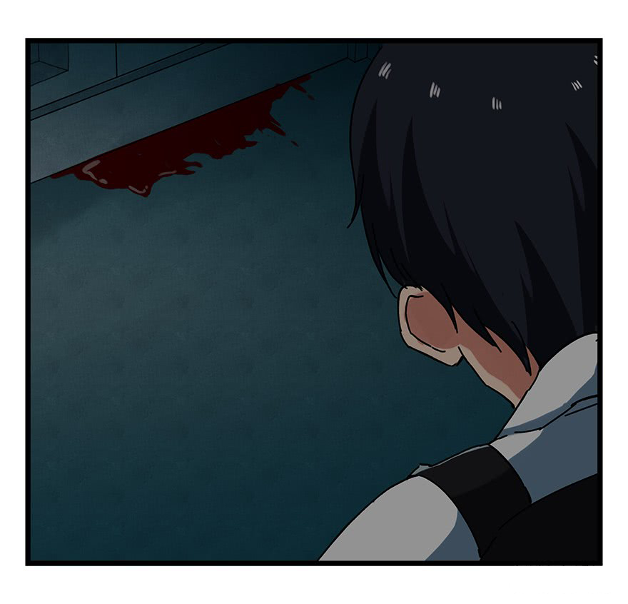 Page 35 of Chapter 63
