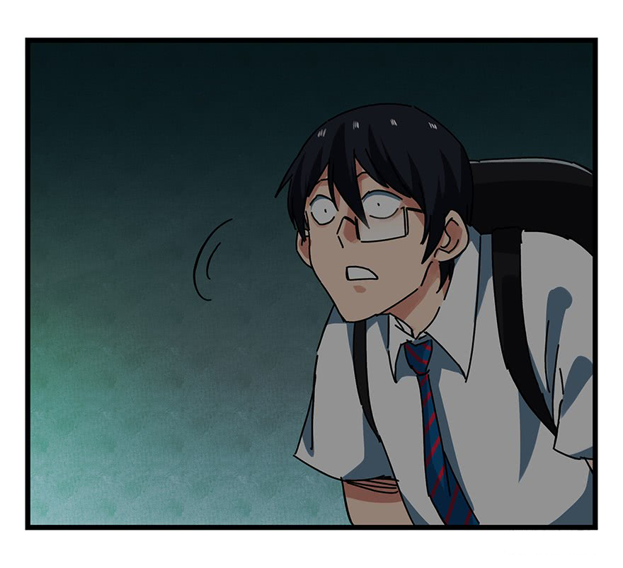 Page 36 of Chapter 63