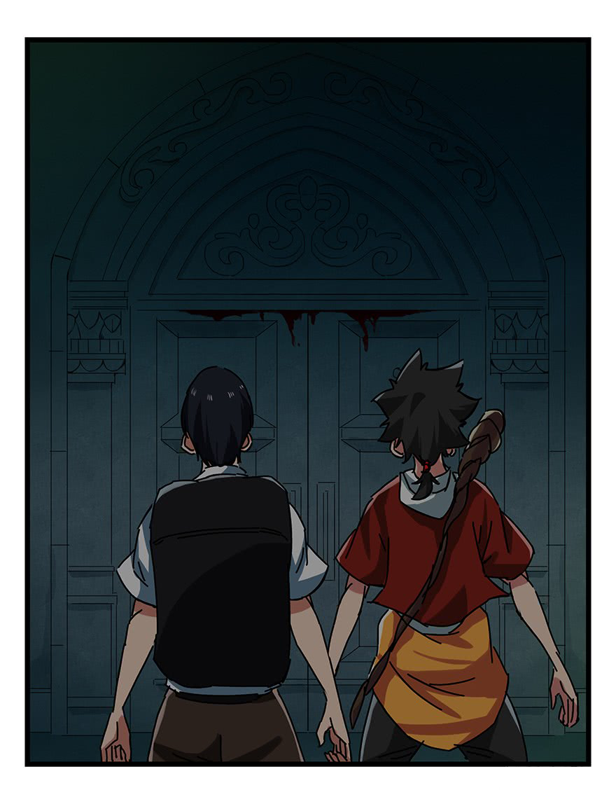 Page 37 of Chapter 63