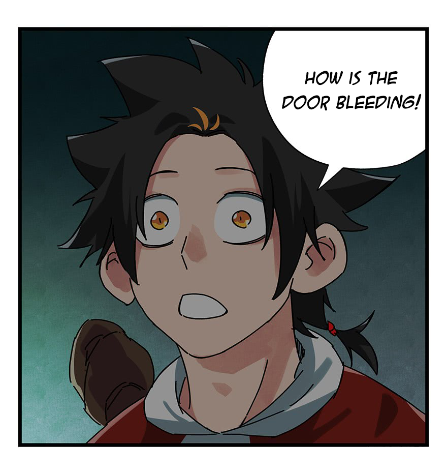 Page 38 of Chapter 63