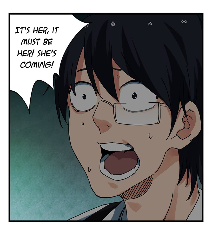 Page 39 of Chapter 63