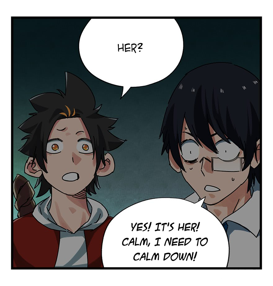 Page 40 of Chapter 63