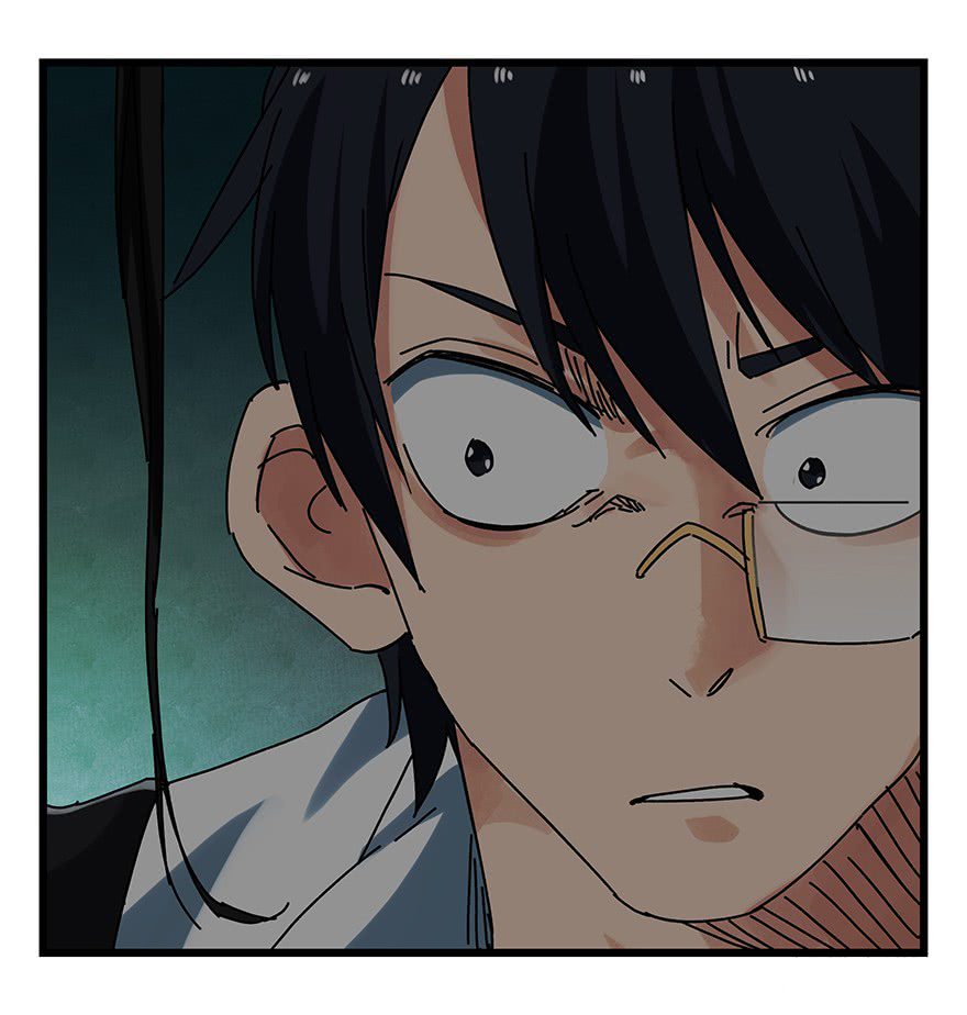 Page 41 of Chapter 63