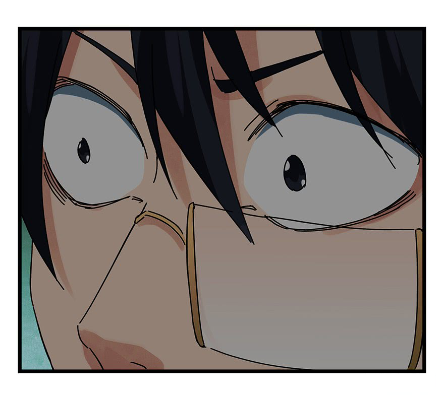 Page 42 of Chapter 63