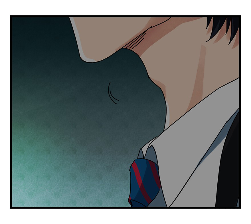 Page 43 of Chapter 63