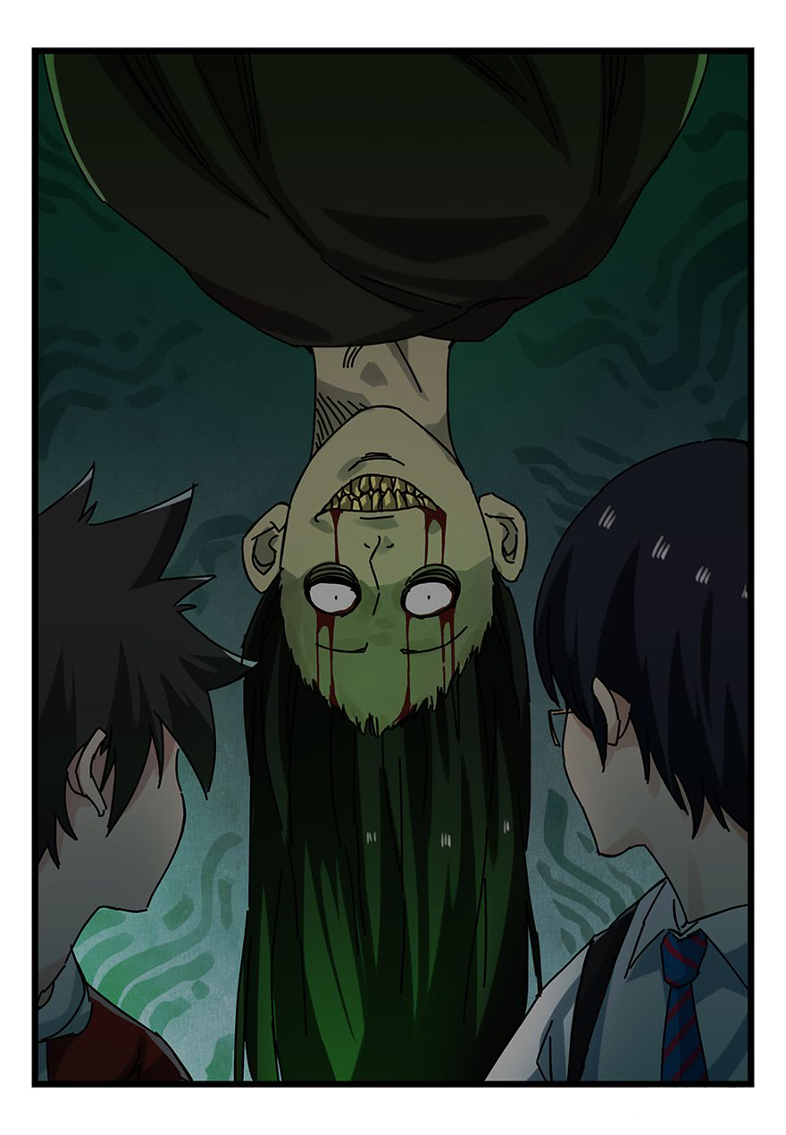 Page 45 of Chapter 63