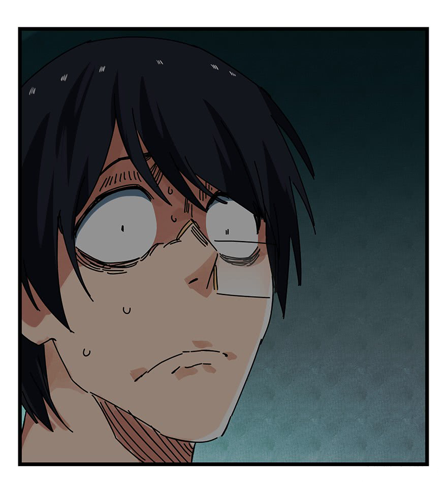 Page 2 of Chapter 64