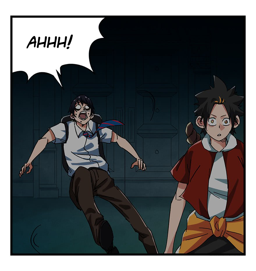 Page 3 of Chapter 64