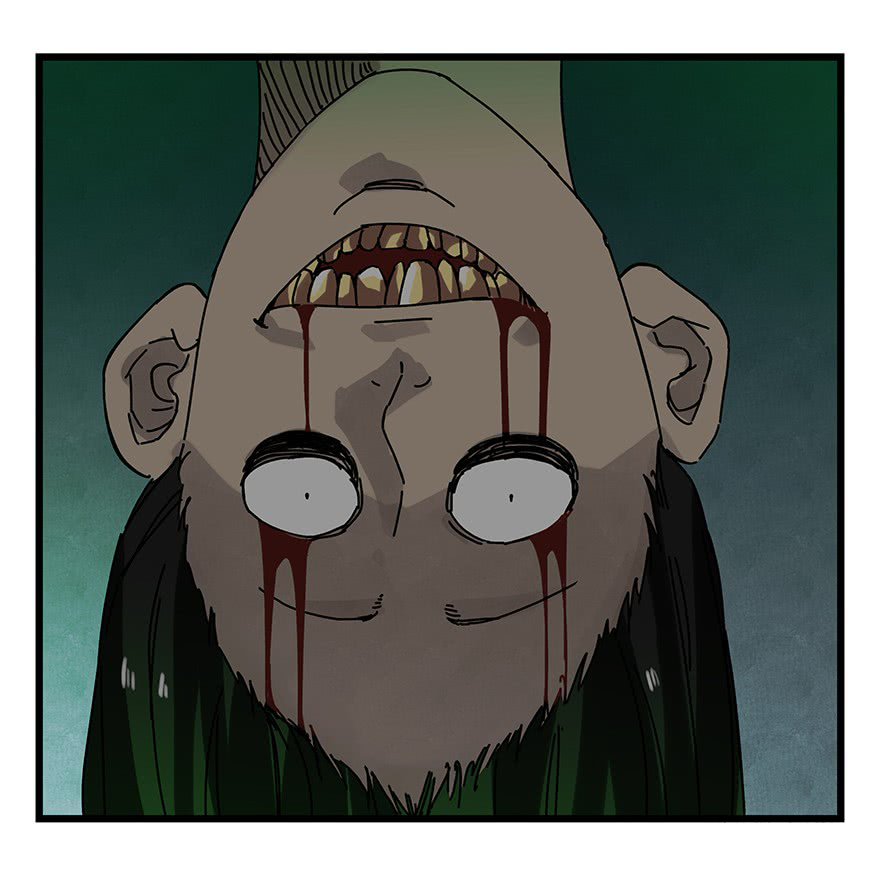 Page 4 of Chapter 64