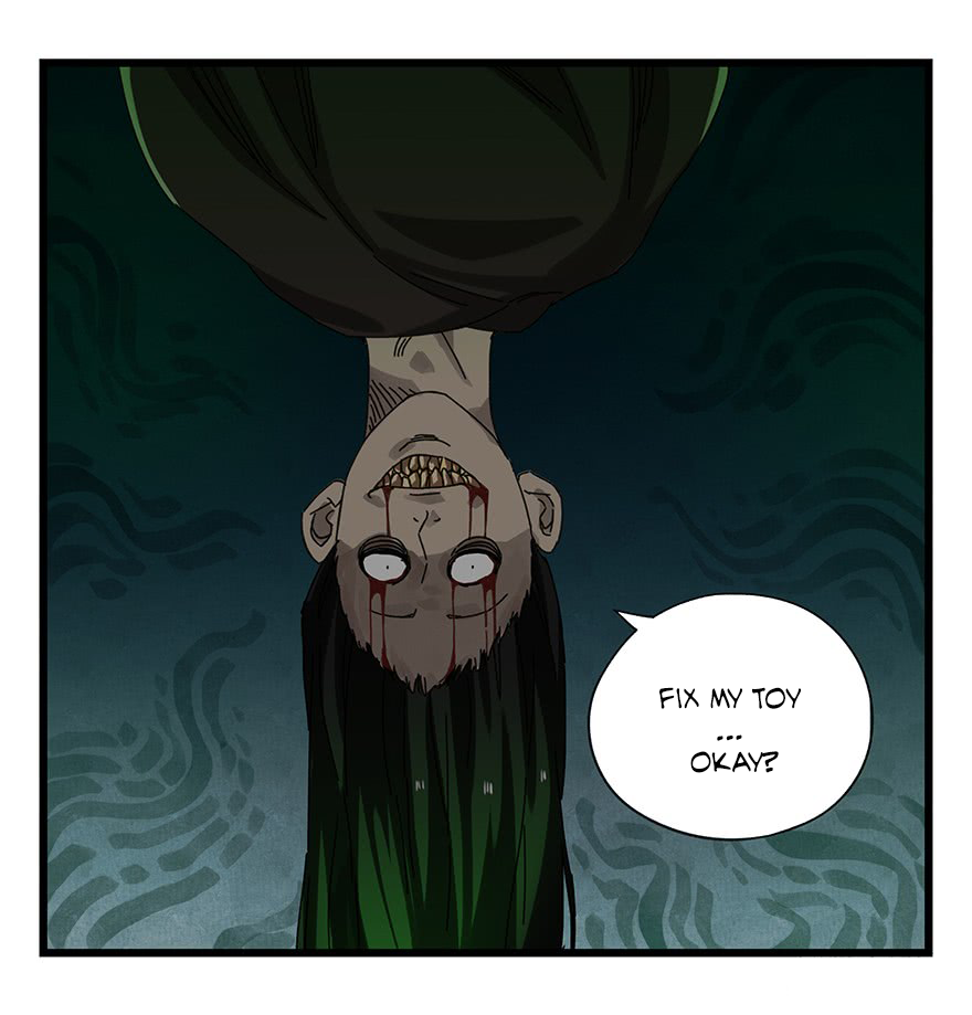 Page 5 of Chapter 64