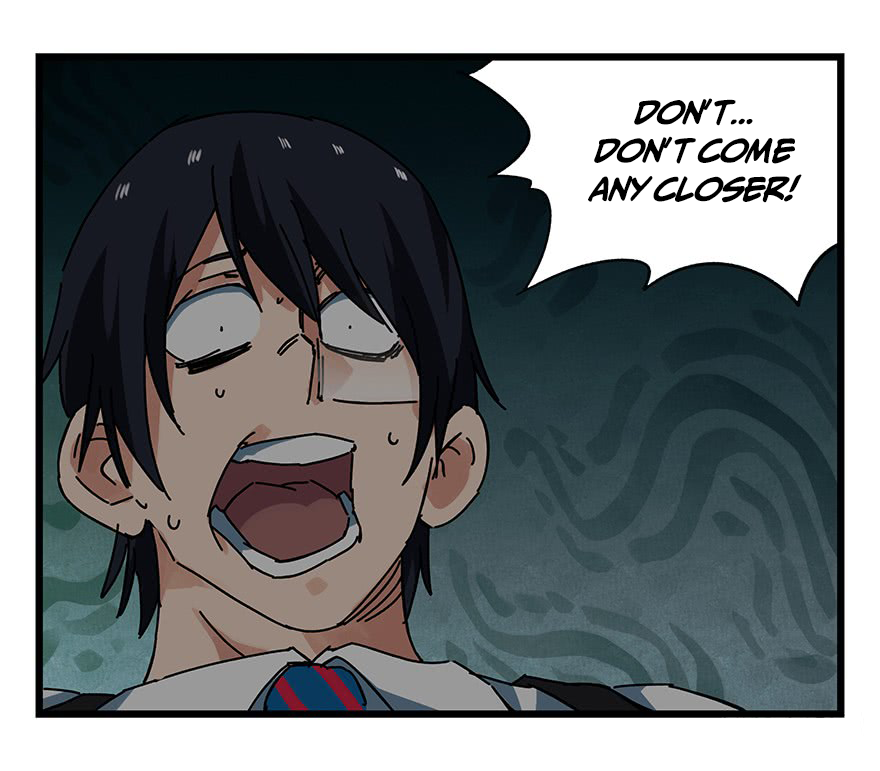 Page 6 of Chapter 64