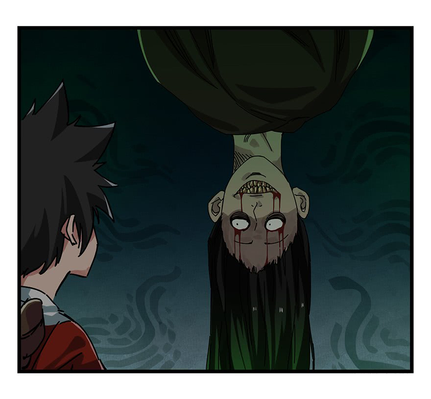 Page 7 of Chapter 64