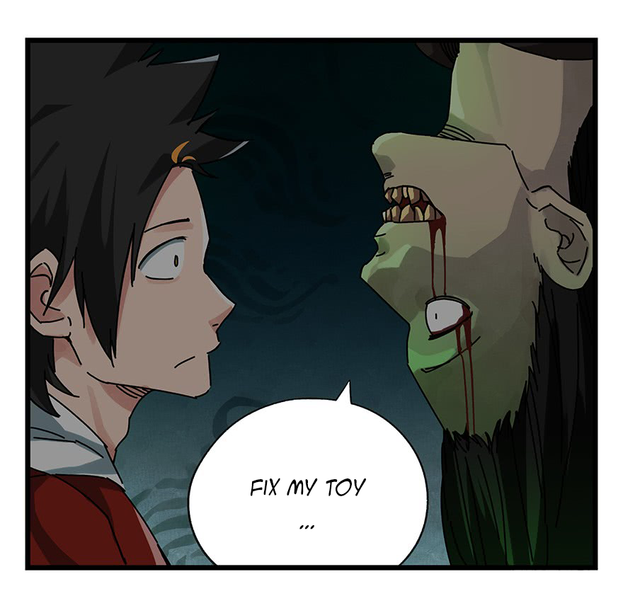Page 8 of Chapter 64