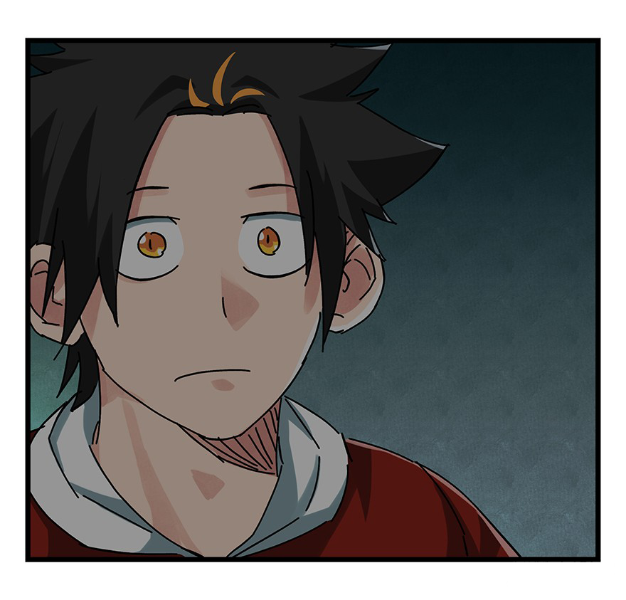 Page 9 of Chapter 64