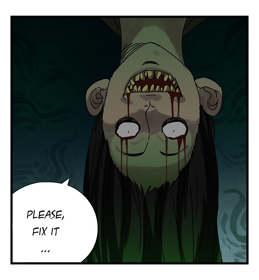 Page 10 of Chapter 64