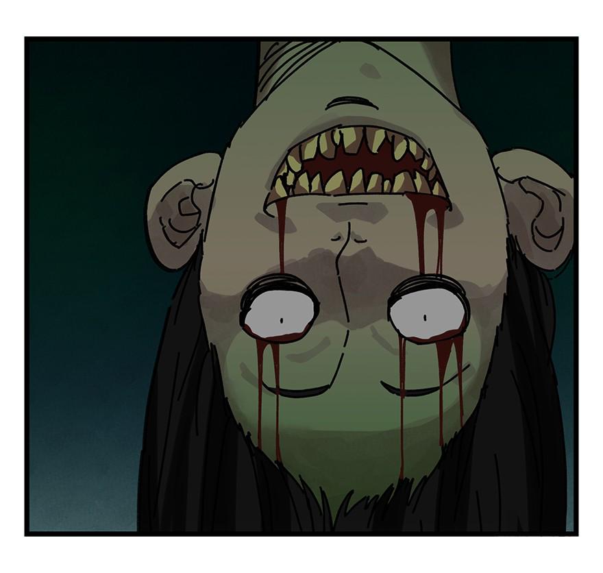Page 12 of Chapter 64