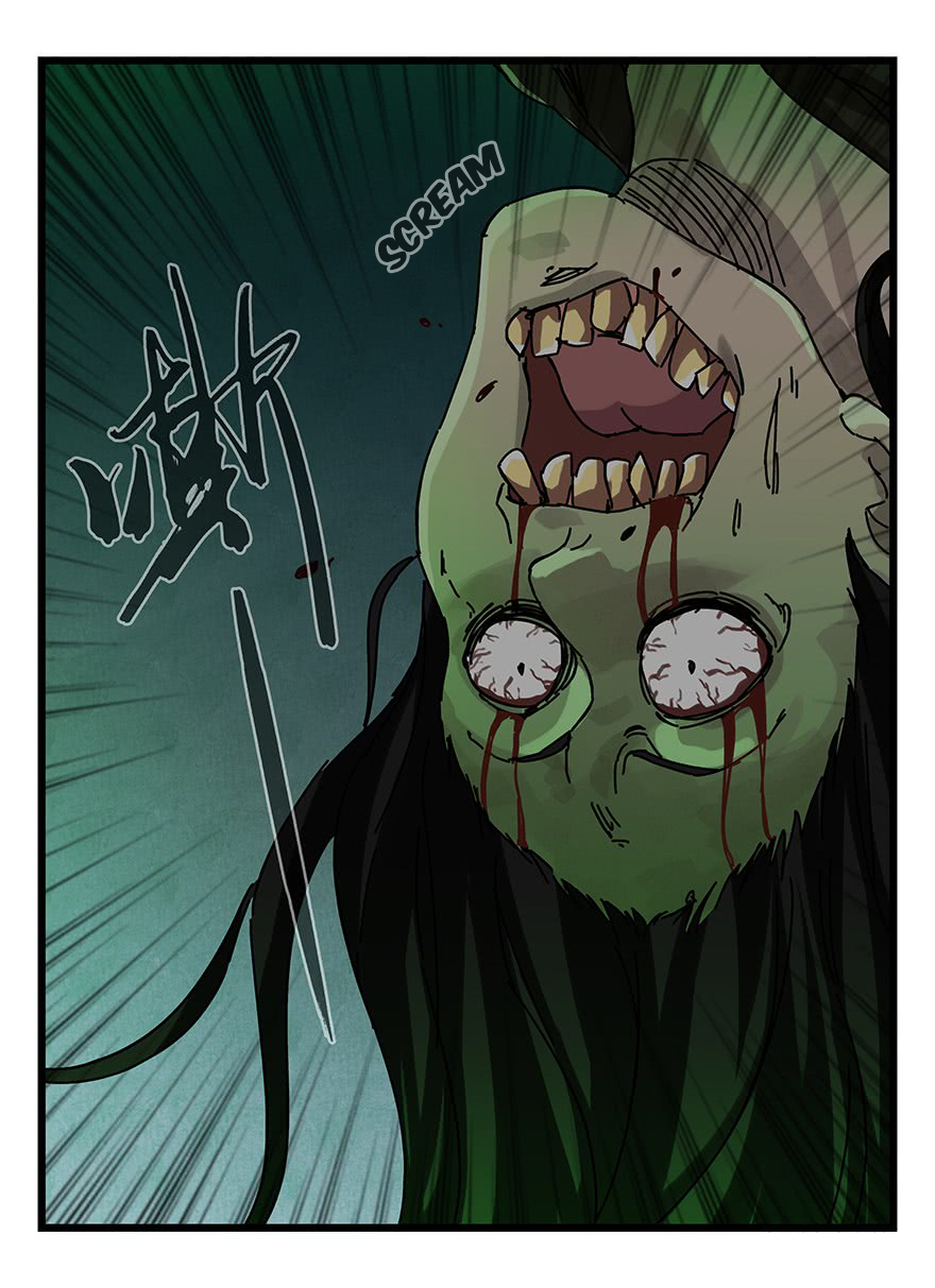 Page 13 of Chapter 64