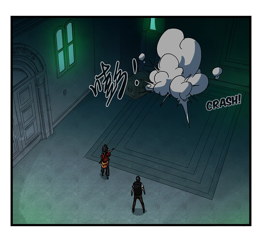 Page 16 of Chapter 64