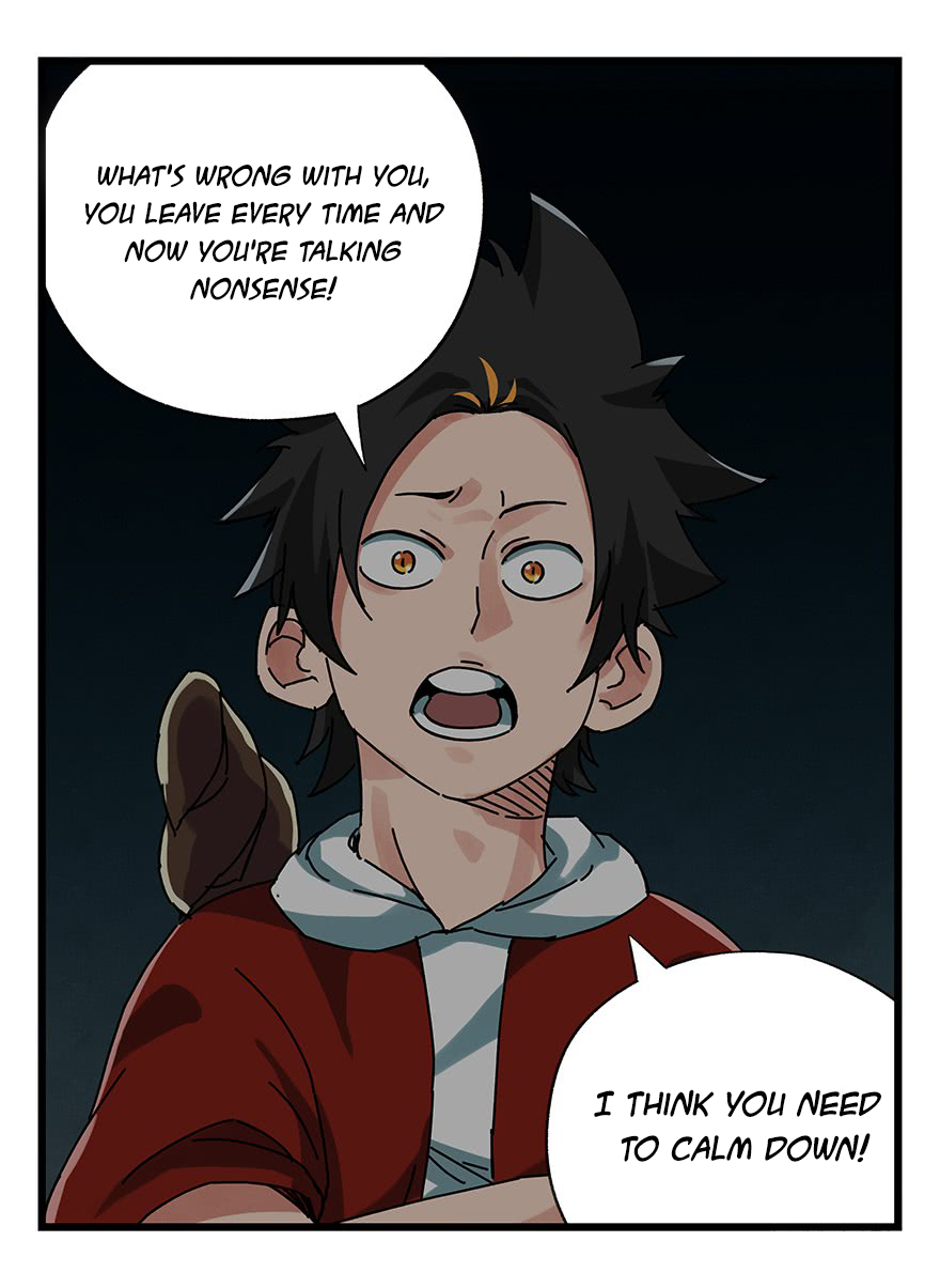 Page 18 of Chapter 64