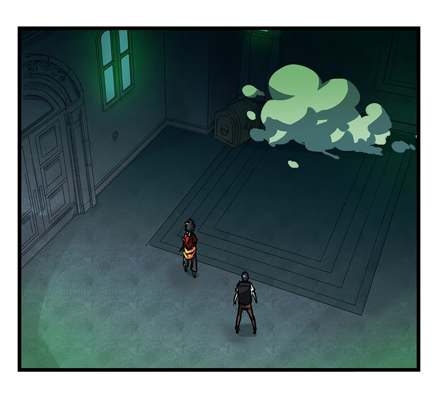 Page 19 of Chapter 64