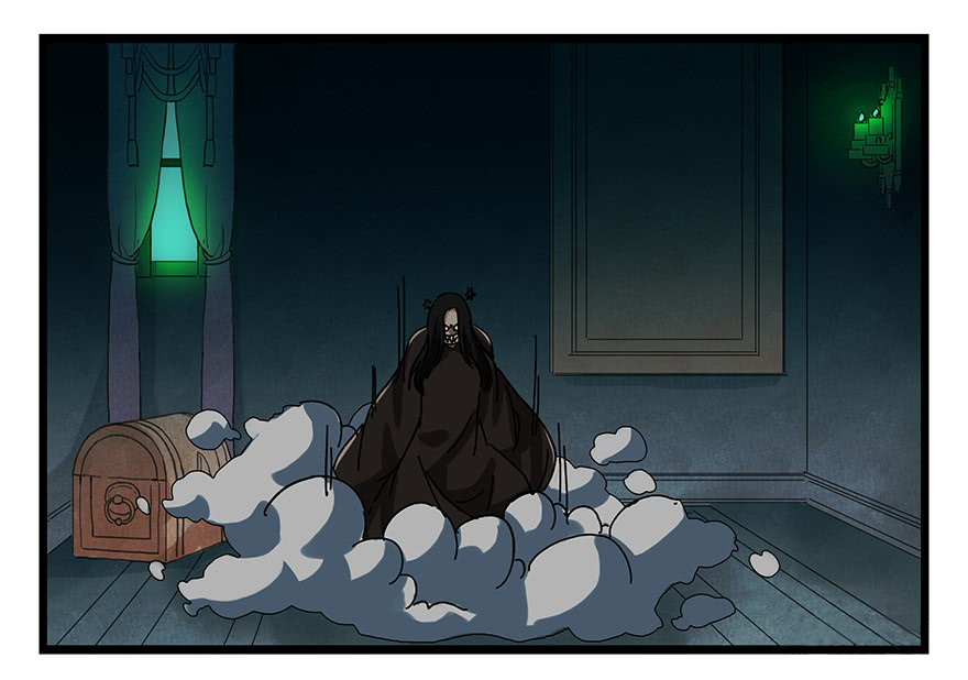 Page 20 of Chapter 64