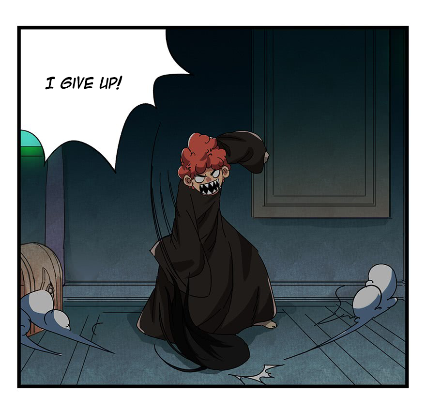 Page 21 of Chapter 64