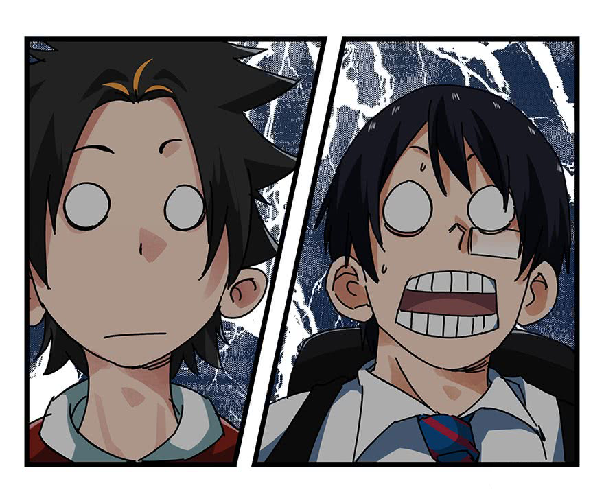 Page 22 of Chapter 64