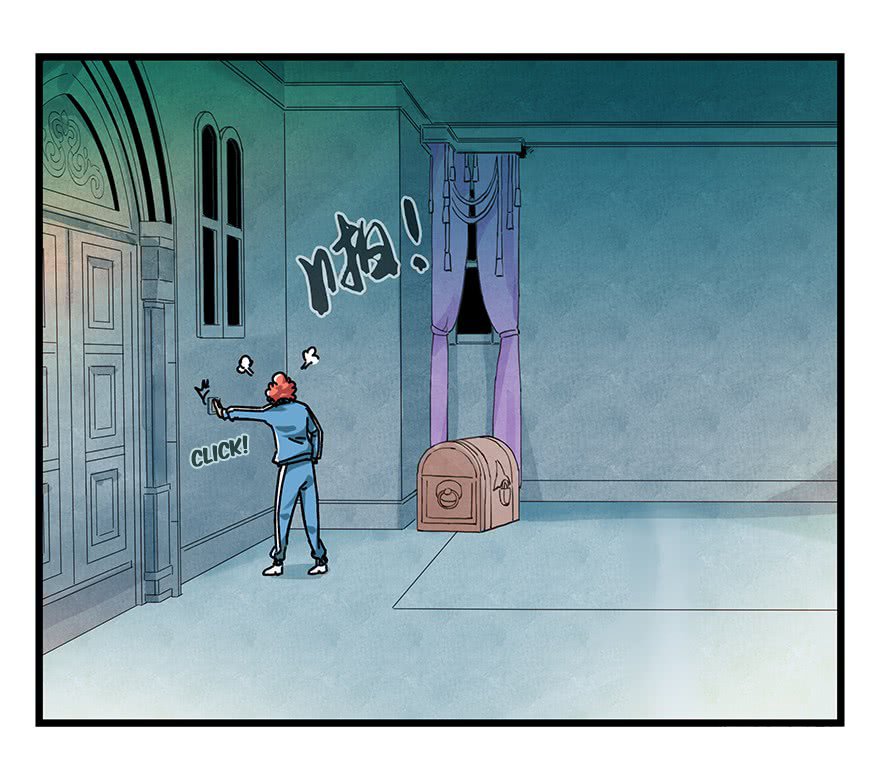 Page 23 of Chapter 64