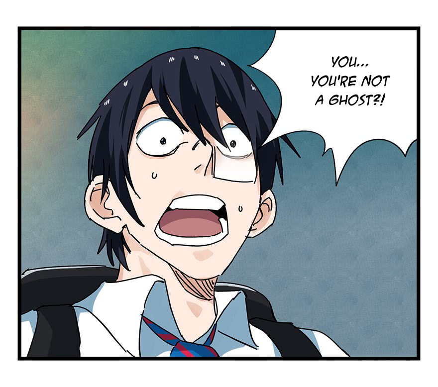 Page 24 of Chapter 64
