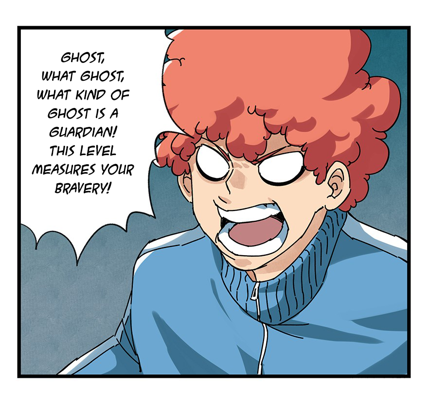 Page 25 of Chapter 64