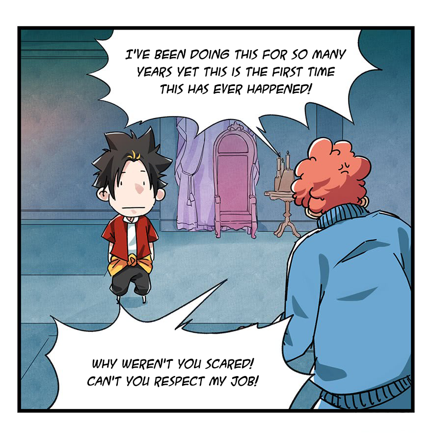 Page 26 of Chapter 64