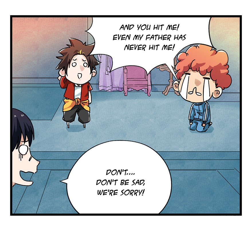 Page 27 of Chapter 64