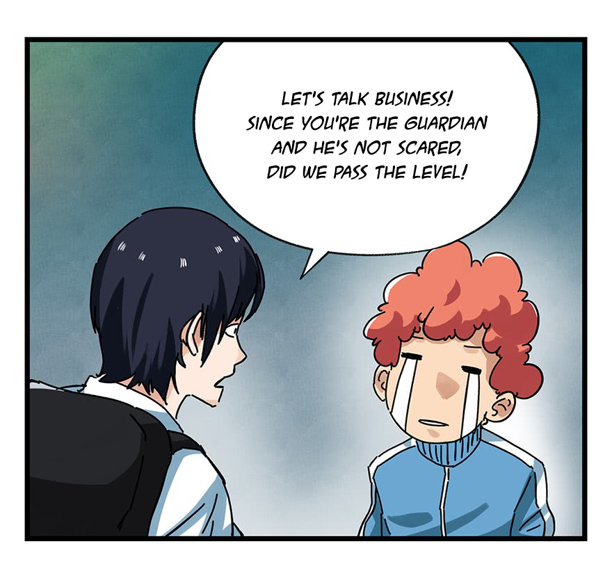 Page 28 of Chapter 64