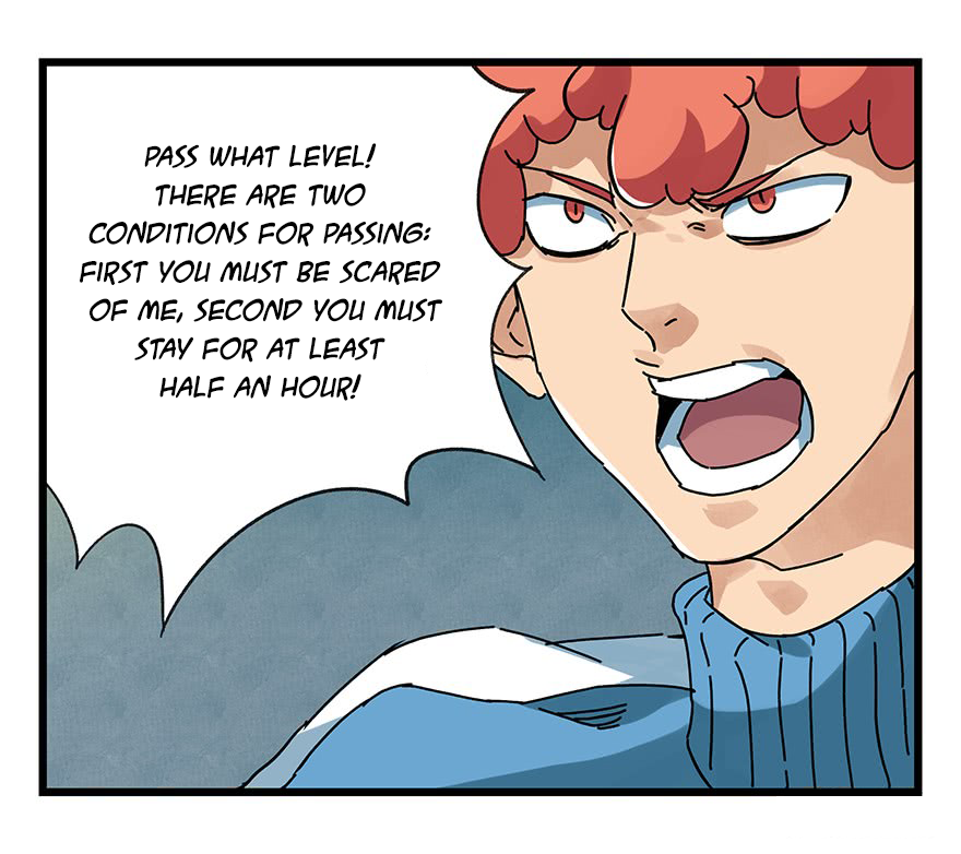 Page 29 of Chapter 64
