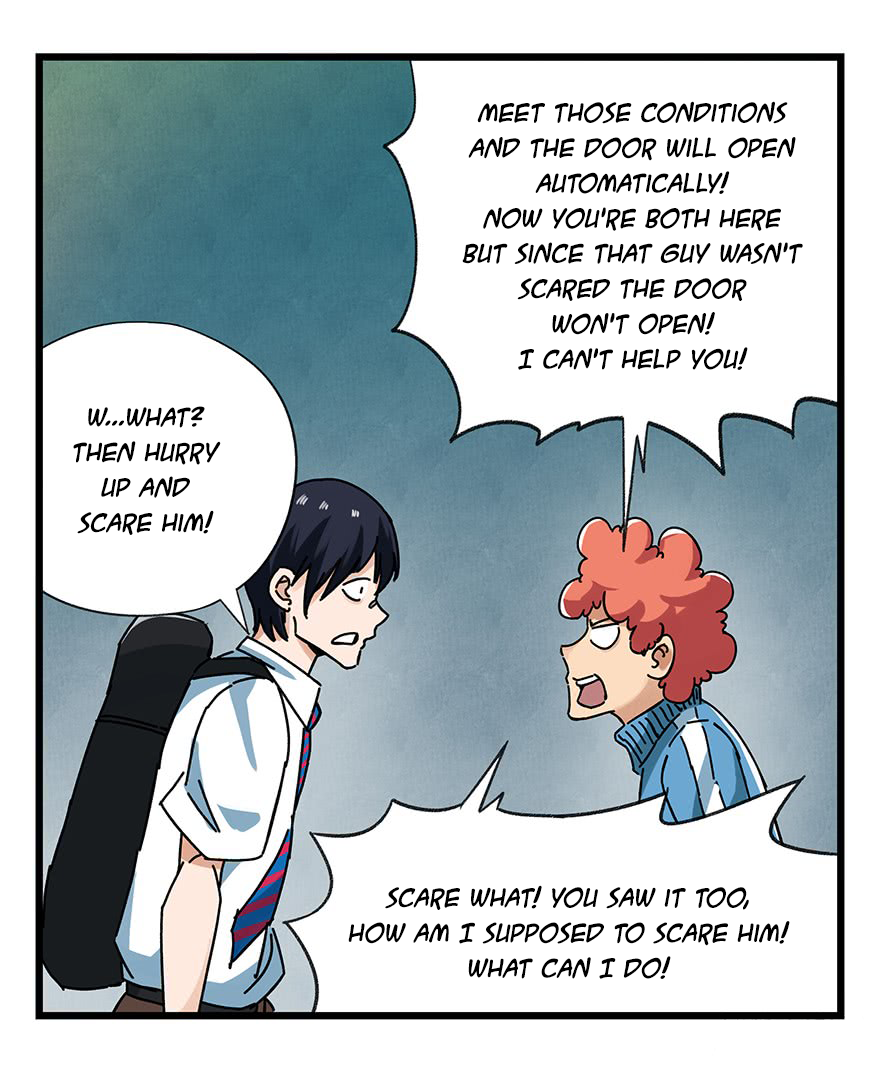 Page 30 of Chapter 64