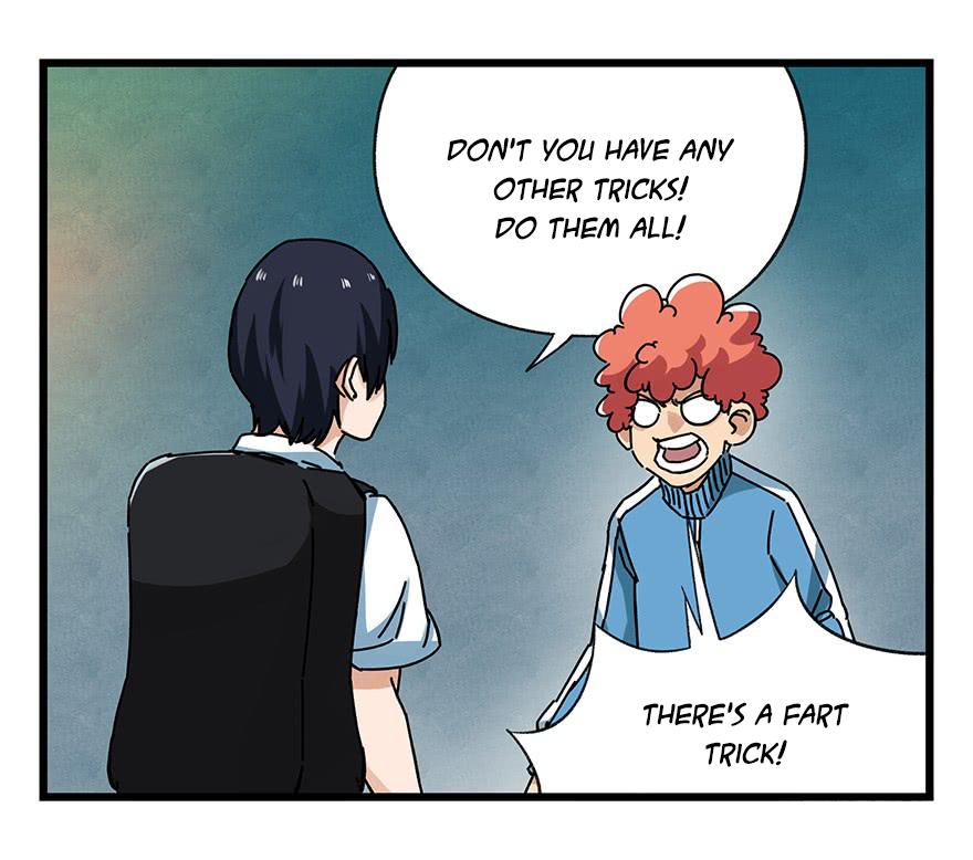 Page 31 of Chapter 64