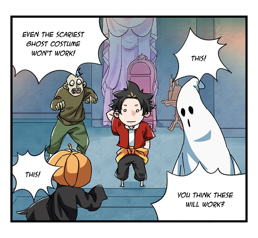 Page 32 of Chapter 64