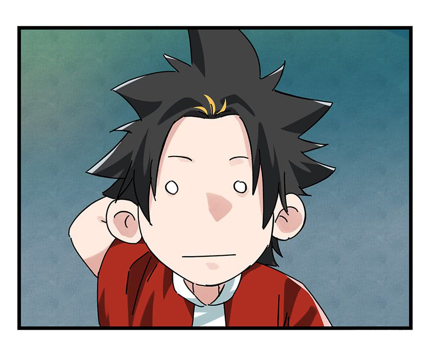 Page 33 of Chapter 64