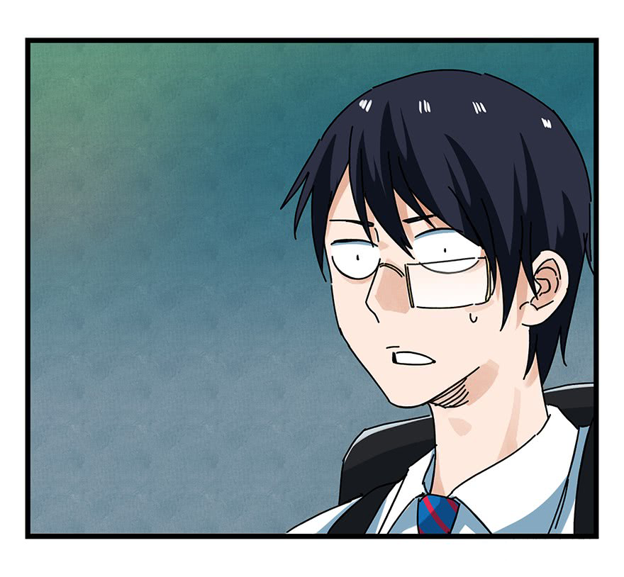 Page 34 of Chapter 64