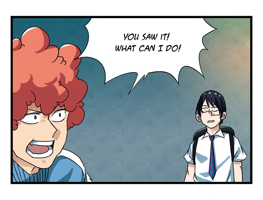 Page 35 of Chapter 64