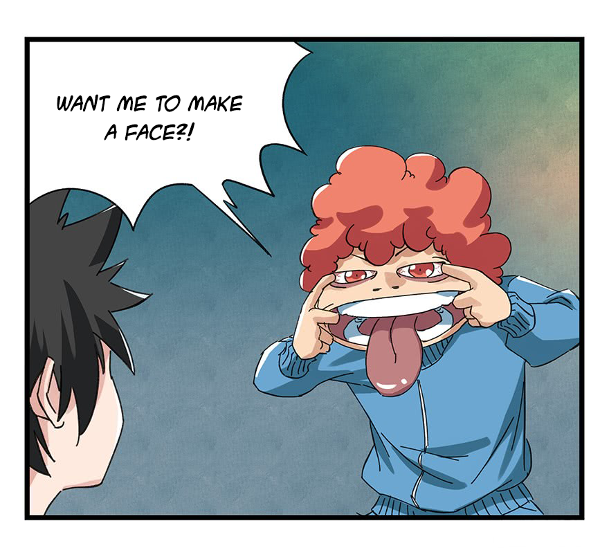 Page 36 of Chapter 64