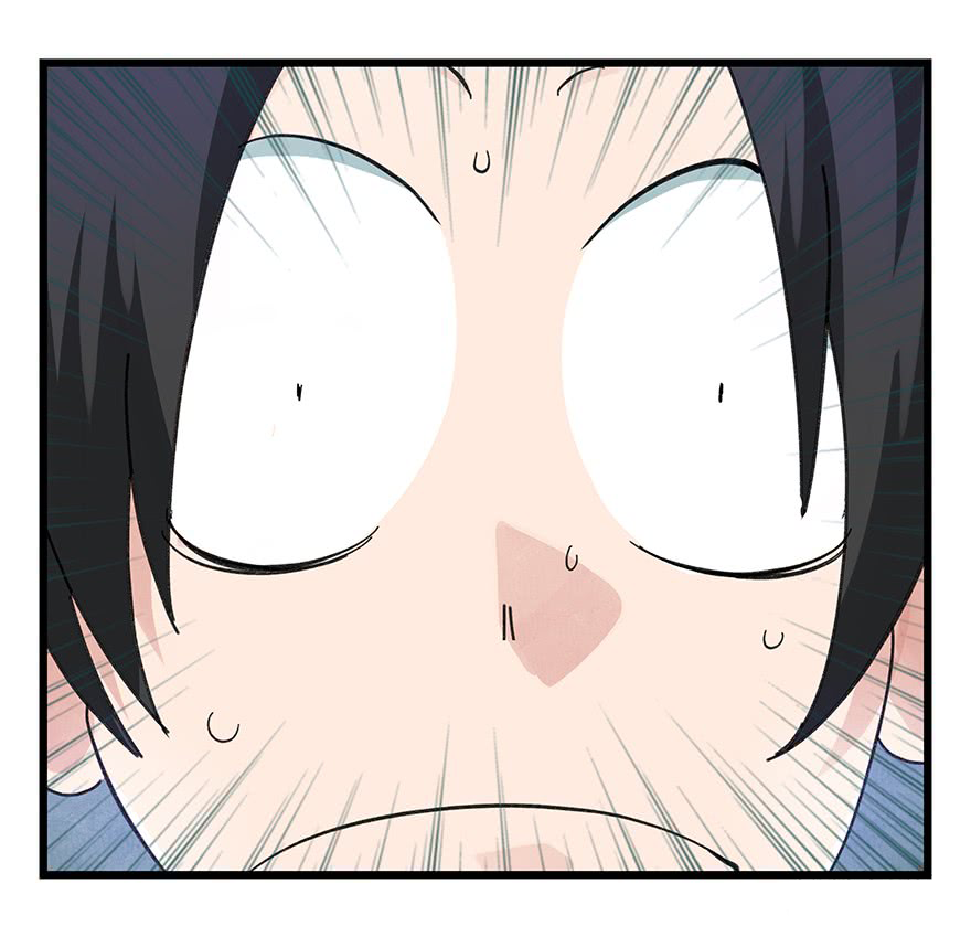 Page 37 of Chapter 64