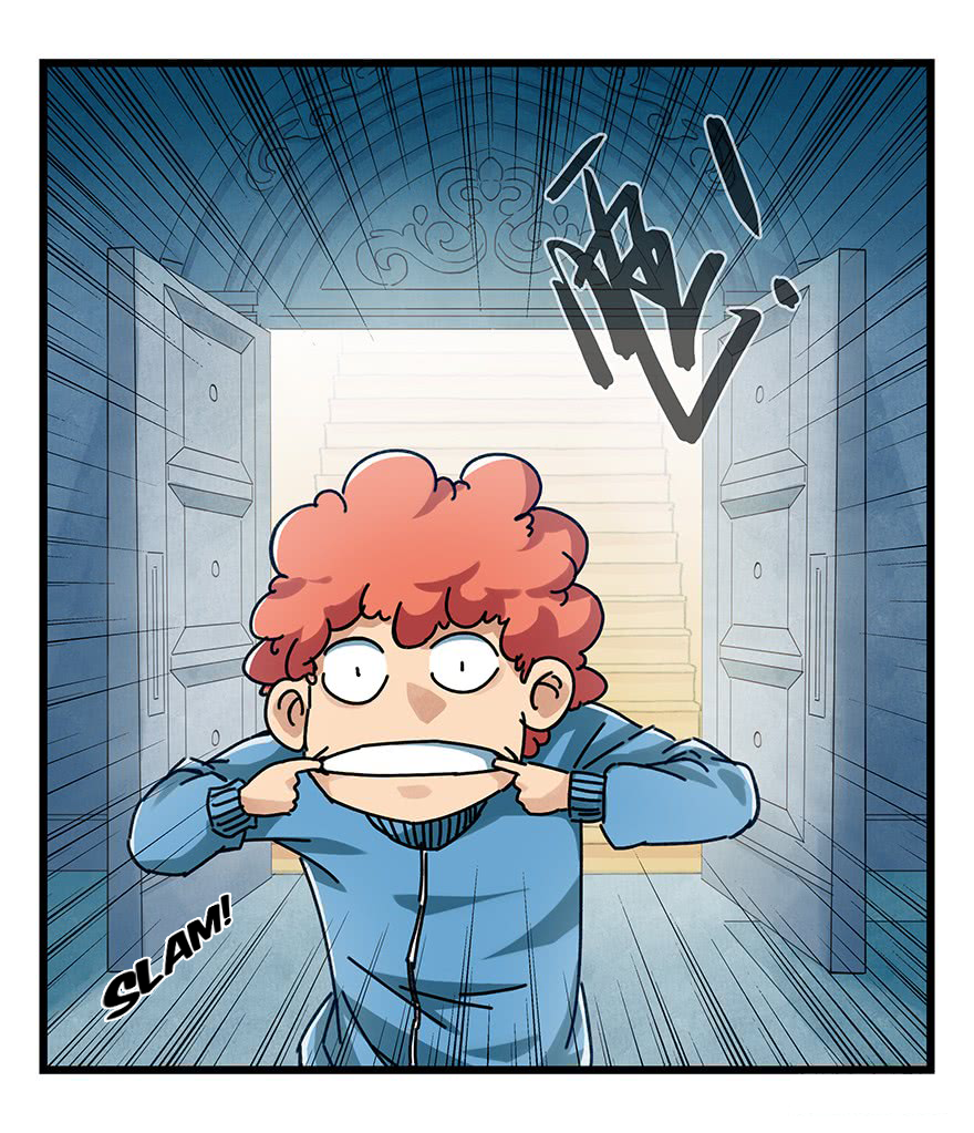 Page 38 of Chapter 64