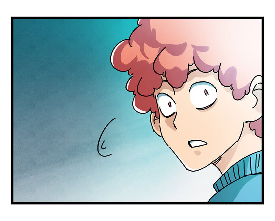 Page 39 of Chapter 64