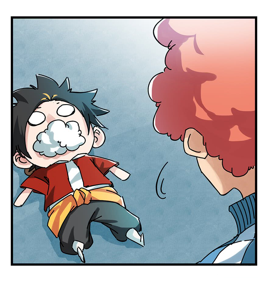 Page 40 of Chapter 64