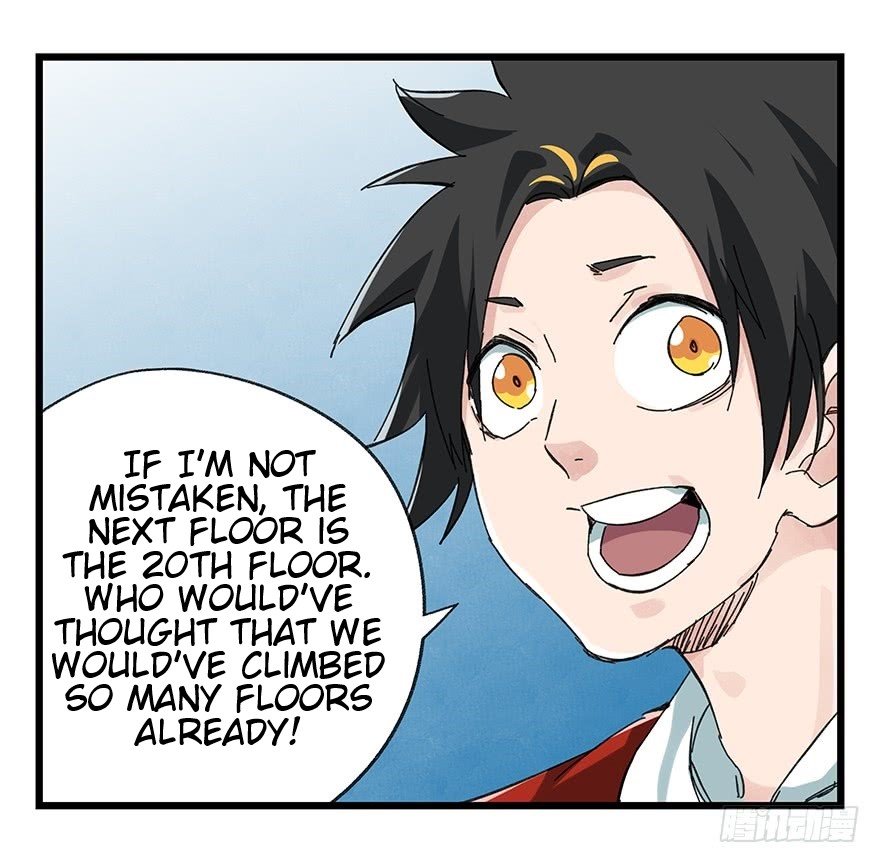 Page 3 of Chapter 65